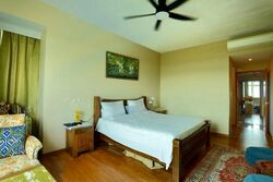 Costa Del Sol (D16), Condominium #632146821
